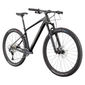 Bicicleta Cannondale 29 Scalpel Ht Carbon 2 vista 2