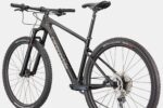Bicicleta Cannondale 29 Scalpel Ht Carbon 2 vista 3