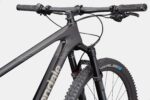 Bicicleta Cannondale 29 Scalpel Ht Carbon 2 vista 4
