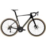 Bicicleta Cannondale 700 SuperSix Evo 1 SL