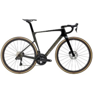 Bicicleta Cannondale 700 SuperSix Evo 1 SL