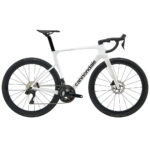 Bicicleta Cannondale 700 SuperSix Evo 5