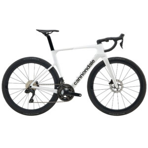 Bicicleta Cannondale 700 SuperSix Evo 5