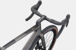 Bicicleta Cannondale 700 SuperX 2 vista 3