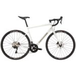 Bicicleta Cannondale 700 Synapse 1