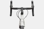 Bicicleta Cannondale 700 Synapse 1 vista 4