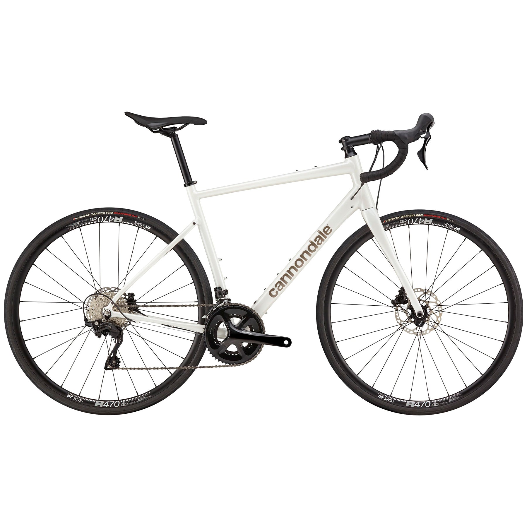 Bicicleta Cannondale 700 Synapse 1 Bicicleta Cannondale 700 Synapse 1