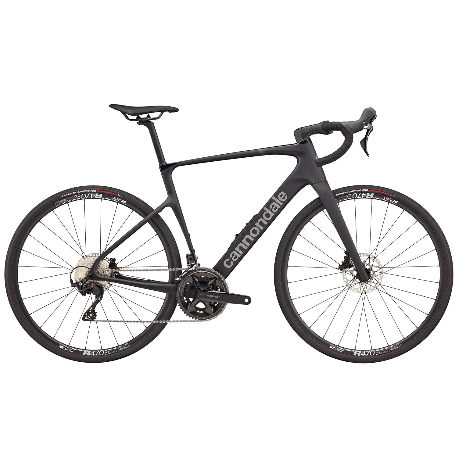 Bicicleta Cannondale 700 Synapse Carbon 5 Bicicleta Cannondale 700 Synapse Carbon 5