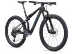 Bicicleta Giant ANTHEM ADVANCED SL 1