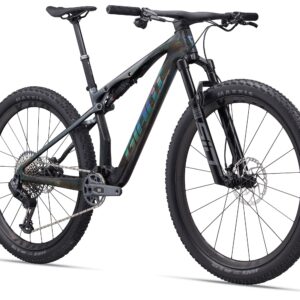 Bicicleta Giant ANTHEM ADVANCED SL 1