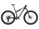 Bicicleta Giant ANTHEM ADVANCED SL 1 vista 2