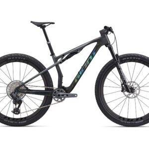 Bicicleta Giant ANTHEM ADVANCED SL 1 vista 2