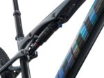 Bicicleta Giant ANTHEM ADVANCED SL 1 vista 3