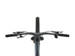 Bicicleta Giant ANTHEM ADVANCED SL 1 vista 4