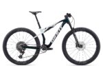 Bicicleta Giant ANTHEM ADVANCED SL 2