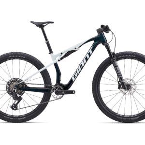 Bicicleta Giant ANTHEM ADVANCED SL 2
