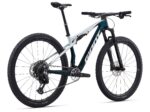 Bicicleta Giant ANTHEM ADVANCED SL 2 vista 2
