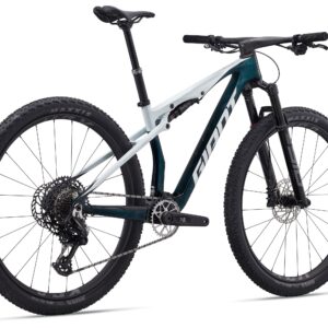 Bicicleta Giant ANTHEM ADVANCED SL 2 vista 2