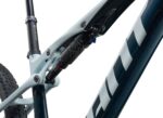 Bicicleta Giant ANTHEM ADVANCED SL 2 vista 3
