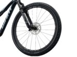 Bicicleta Giant ANTHEM ADVANCED SL 2 vista 4