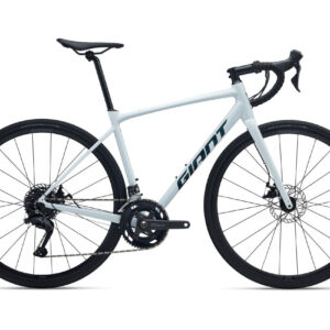 Bicicleta Giant CONTEND AR 3
