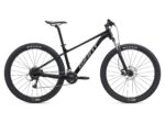 Bicicleta Giant TALON 29 3