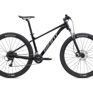 Bicicleta Giant TALON 29 3