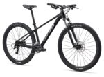Bicicleta Giant TALON 29 3 vista 2