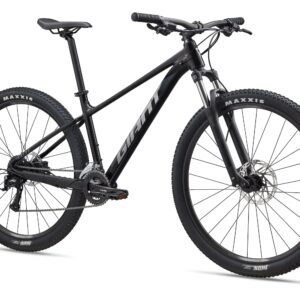 Bicicleta Giant TALON 29 3 vista 2