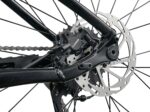 Bicicleta Giant TALON 29 3 vista 3