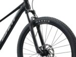 Bicicleta Giant TALON 29 3 vista 4