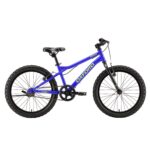 Bicicleta Infantil Oxford Drako Aro 20