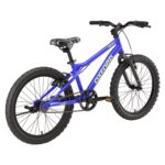 Bicicleta Infantil Oxford Drako Aro 20 vista 4