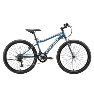 Bicicleta Infantil Oxford Drako Aro 24