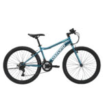 Bicicleta Infantil Oxford Drako Aro 24