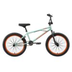 Bicicleta Infantil Oxford Spine Aro 20