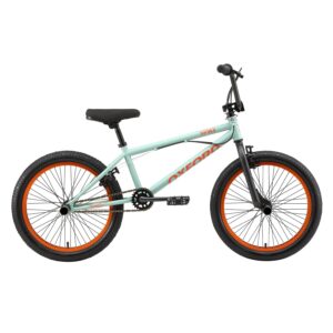 Bicicleta Infantil Oxford Spine Aro 20