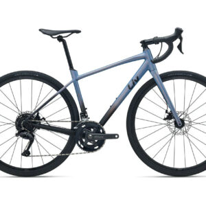 Bicicleta Liv LIV AVAIL AR 3