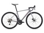Bicicleta Liv LIV LANGMA ADVANCED 2-QOM