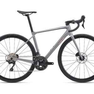 Bicicleta Liv LIV LANGMA ADVANCED 2-QOM