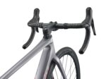 Bicicleta Liv LIV LANGMA ADVANCED 2-QOM vista 2