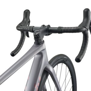 Bicicleta Liv LIV LANGMA ADVANCED 2-QOM vista 2