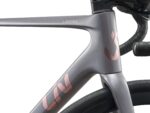 Bicicleta Liv LIV LANGMA ADVANCED 2-QOM vista 3