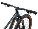 Bicicleta Liv LIV TEMPT 29 0 vista 4