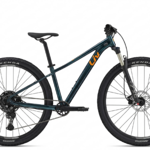 Bicicleta Liv LIV TEMPT 29 1