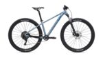 Bicicleta Liv LIV TEMPT 29 2