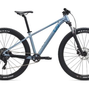 Bicicleta Liv LIV TEMPT 29 2