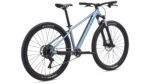 Bicicleta Liv LIV TEMPT 29 2 vista 2