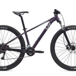 Bicicleta Liv LIV TEMPT 29 3