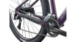 Bicicleta Liv LIV TEMPT 29 3 vista 4